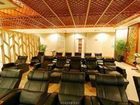 фото отеля Windsor Plaza Hotel