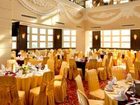фото отеля Windsor Plaza Hotel