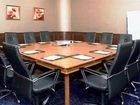 фото отеля Windsor Plaza Hotel