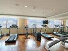 фото отеля Windsor Plaza Hotel