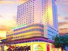 фото отеля Windsor Plaza Hotel