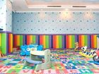 фото отеля Windsor Plaza Hotel
