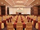 фото отеля Windsor Plaza Hotel