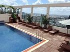 фото отеля Windsor Plaza Hotel