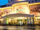 фото отеля Windsor Plaza Hotel