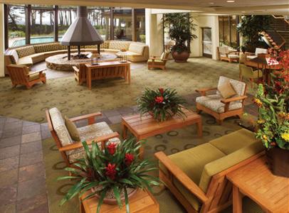 фото отеля Seascape Resort