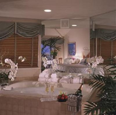 фото отеля Seascape Resort