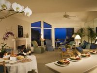Seascape Resort