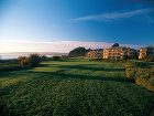 фото отеля Seascape Resort