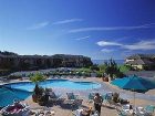 фото отеля Seascape Resort
