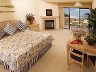 фото отеля Seascape Resort