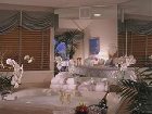 фото отеля Seascape Resort