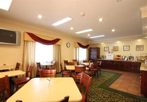 фото отеля Fairfield Inn Deptford