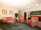фото отеля Fairfield Inn Deptford