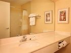фото отеля Fairfield Inn Deptford