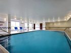 фото отеля Fairfield Inn Deptford
