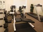 фото отеля Fairfield Inn Deptford
