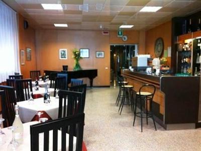 фото отеля Tiby Ritz