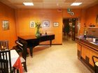 фото отеля Tiby Ritz