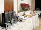 фото отеля Tiby Ritz