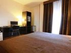 фото отеля Tiby Ritz