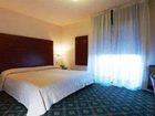 фото отеля Tiby Ritz