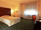 фото отеля Tiby Ritz