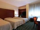 фото отеля Tiby Ritz