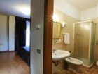 фото отеля Tiby Ritz