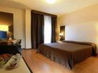 фото отеля Tiby Ritz