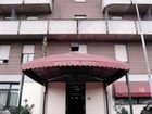 фото отеля Tiby Ritz
