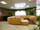 фото отеля Tiby Ritz