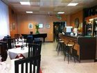 фото отеля Tiby Ritz