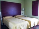 фото отеля Tiby Ritz