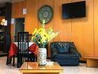 фото отеля Tiby Ritz
