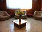 фото отеля Tiby Ritz