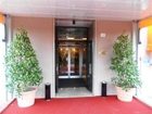 фото отеля Tiby Ritz