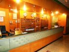 фото отеля Tiby Ritz