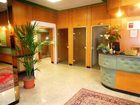 фото отеля Tiby Ritz