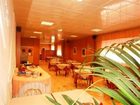 фото отеля Tiby Ritz