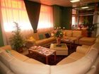 фото отеля Tiby Ritz