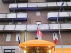 фото отеля Tiby Ritz
