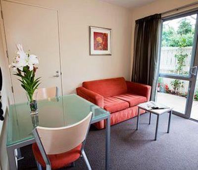фото отеля 162 Kings of Riccarton