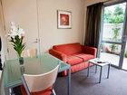 фото отеля 162 Kings of Riccarton