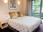 фото отеля 162 Kings of Riccarton
