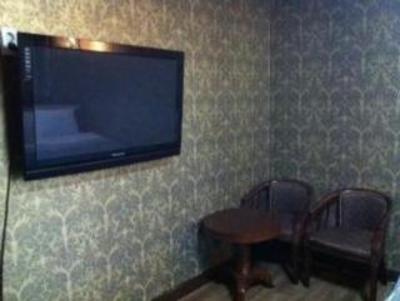 фото отеля Kakao Motel Yeongdeungpo