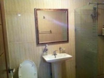 фото отеля Kakao Motel Yeongdeungpo