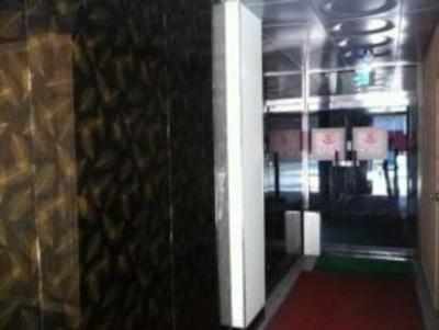 фото отеля Kakao Motel Yeongdeungpo