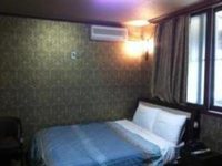 Kakao Motel Yeongdeungpo