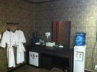 фото отеля Kakao Motel Yeongdeungpo